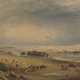 FREDERICK NASH, O.W.S. (LONDON 1782-1856 BRIGHTON) - Foto 1