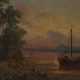 FRANCIS DANBY (WEXFORD 1793 - 1861 EXMOUTH) - photo 1
