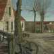 OLE RING (HEDEHUSENE 1902 - K&#216;GE 1972) - photo 1