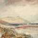 JOSEPH MALLORD WILLIAM TURNER, R.A. (LONDON 1775-1851) - photo 1