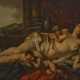 CIRCLE OF JOHANN MICHAEL ROTTMAYR(Laufen 1654-1730 Vienna) - photo 1