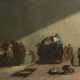 LEONAERT BRAMER (DELFT 1596-1674) - Foto 1