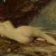 WILLIAM ETTY, R.A. (YORK 1787- 1849 YORK) - photo 1