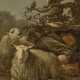 GOVERT DIRCKSZ. CAMPHUYSEN (DOKKUM C1623/4-1672 AMSTERDAM) - photo 1