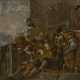 LEONAERT BRAMER (DELFT 1596-1674) - photo 1