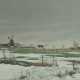 LAURITS ANDERSEN RING (ZEALAND 1854-1933 SANKT J&#216;RGENSBJERG) - photo 1