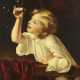 MANNER OF CAESAR VAN EVERDINGEN - photo 1