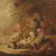 BENJAMIN GERRITSZ. CUYP (DORDRECHT 1612-1652) - photo 1