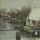 OLE RING (HEDEHUSENE 1901-1972 K&#216;GE) - photo 1