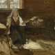 ERNST JOSEPHSON (STOCKHOLM 1851-1906) - photo 1