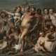 VINCENT MAL&#210; I (CAMBRAI C.1602-06-1644 ROME) - фото 1