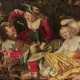 CHRISTIAEN VAN COUWENBERGH (DELFT 1604-1667 COLOGNE) - photo 1