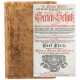 Scriver, Christian & Burckhart, Theodor M. Christi… - photo 1