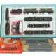 Konvolut Eisenbahn Märklin, Spur H0, mit Packung 2… - photo 1