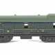 D-Zug-Gepäckwagen Märklin, Spur H0, 344.1 J, BZ 19… - Foto 1