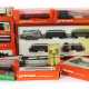 Konvolut Eisenbahn Primex, Spur H0, Zugset Nr. 275… - фото 1