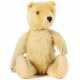 Teddybär Steiff, org. Teddy, ca. 1960er Jahre, blo… - photo 1