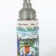 Reservistenkrug Porzellan, 0,5 l, polychrom lithog… - фото 1
