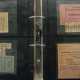 Sammlung Briefe & Belege Deutsches Reich und Besat… - Foto 1