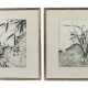 Künstler des 19./20. Jh. China, Holzschnitt/Papier… - photo 1