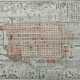 Stadtplan/Feuerkarte von Kyoto Japan, 18./19. Jh.,… - photo 1