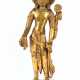 Avalokiteshsvara Padmapani Lokeshvara Tibet, 19./2… - photo 1
