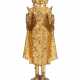 Buddha im Ratanakosin-Stil Thailand, 20. Jahrhunde… - photo 1