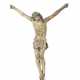 Bildschnitzer des 18./19. Jh. ''Corpus Christi'', … - Foto 1
