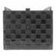 Louis Vuitton-Abendtasche ''Ange'' Paris, 2000/01,… - photo 1