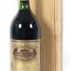 1 Magnum Flasche Château Batailley Grand Cru Class… - photo 1