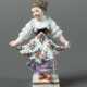 Acier, Michel Victor (wohl) Versailles 1736 - 1799… - photo 1