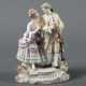 Ringler, August Kirchheim 1837 - 1918 Meissen, Mod… - фото 1