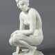 Klimsch, Fritz Frankfurt a. M. 1870 - 1960 Freibur… - photo 1