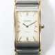 Damenarmbanduhr Marke Bruno Söhnle, Glashütte/SA, … - фото 1