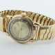 Herrenarmbanduhr 1960er Jahre, Marke Cito, 21 Rubi… - Foto 1