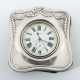 Herrentaschenuhr England, um 1920, Marke Patent, N… - photo 1