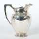 Schenk-/Wasserkrug R. Wallace & Sons, USA, 20. Jh.… - photo 1
