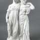 Schadow, Johann Gottfried (nach) Berlin 1764 - 185… - photo 1