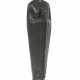 Bildhauer des 19./20. Jh. ''Madonna'', Bronze, pat… - photo 1