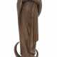 Bildhauer des 19./20. Jh. ''Maria Immaculata'', Br… - photo 1