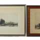 Rijn, Rembrandt van (nach) Leiden 1606 - 1669 Amst… - photo 1