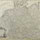 Delisle, Guillaume Paris 1675 - 1726, war ein fran… - photo 1