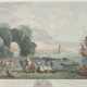 Vernet, Joseph Avignon 1714 - 1789 Paris, war fran… - photo 1