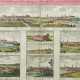 Werner, Friedrich Bernhard Kamenz 1690 - 1776 Bres… - Foto 1