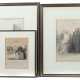 Daumier, Honoré Marseille 1808 - 1879 Valmondois, … - photo 1