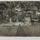 Hollenberg, Felix Sterkrade/Ruhr 1868 - 1945 Gomad… - Foto 1