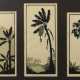 Lang, Fritz Stuttgart 1877 - 1961, war ein deutsch… - фото 1