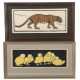 Lang, Fritz Stuttgart 1877 - 1961, war ein deutsch… - фото 1