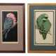 Lang, Fritz Stuttgart 1877 - 1961, war ein deutsch… - фото 1
