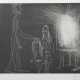 Picasso, Pablo Malaga/Spanien 1881 - 1971 Mougins/… - photo 1